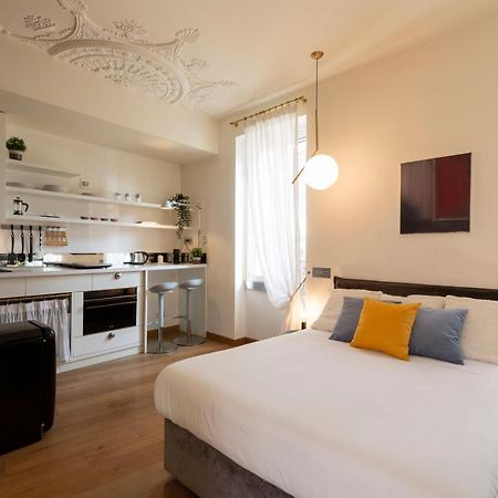 River Sweet Home Milan Exterior photo