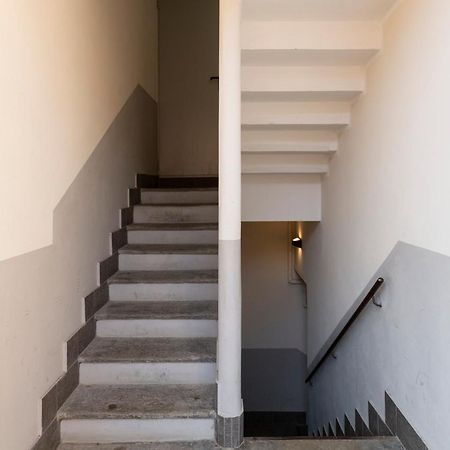 River Sweet Home Milan Exterior photo